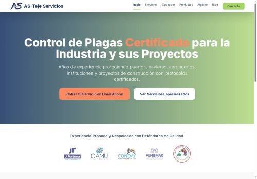 Logo_Sitio