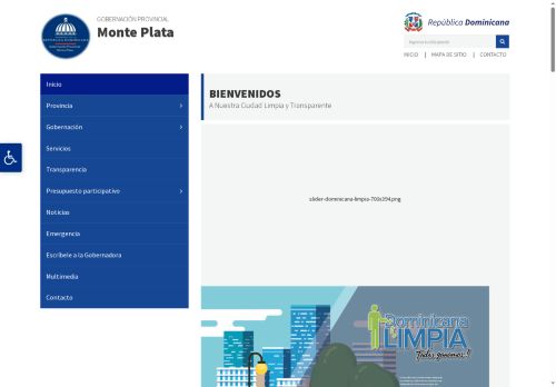 Logo_Sitio