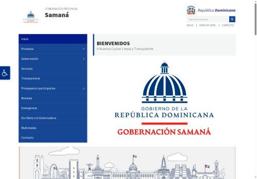 Logo_Sitio