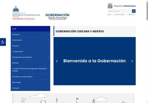 Logo_Sitio