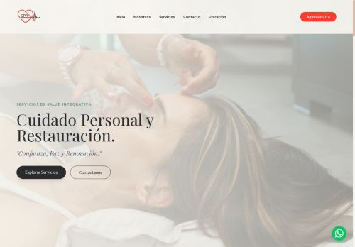 Logo_Sitio