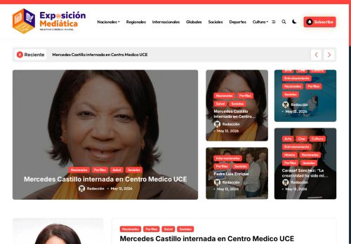 Logo_Sitio