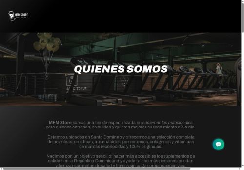 Logo_Sitio