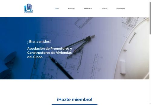 Logo_Sitio