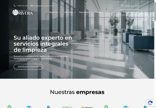 Logo_Sitio