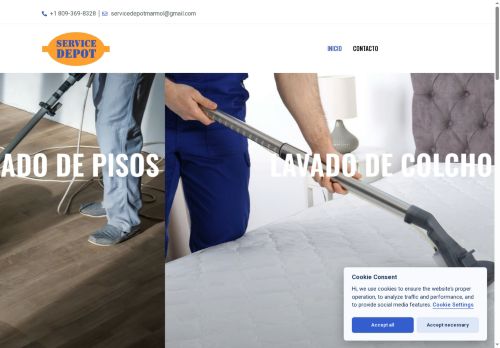 Logo_Sitio
