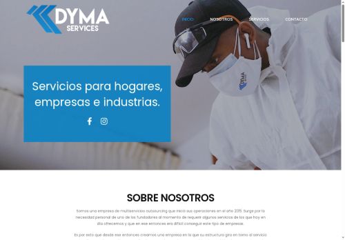 Logo_Sitio