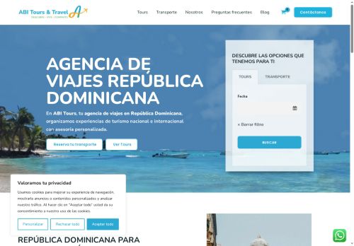 Logo_Sitio