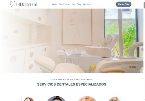 Logo_Sitio