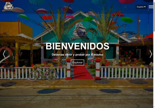 Logo_Sitio
