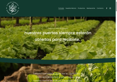 Logo_Sitio