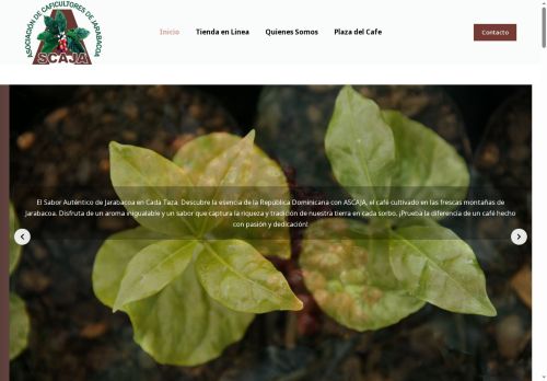 Logo_Sitio