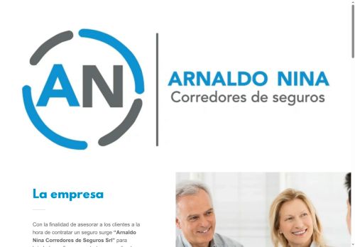 Logo_Sitio