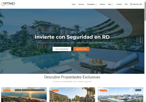 Logo_Sitio