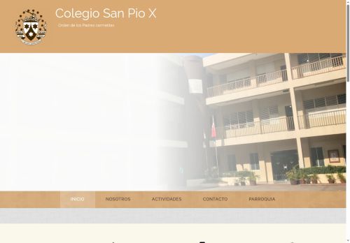 Logo_Sitio