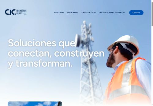 Logo_Sitio