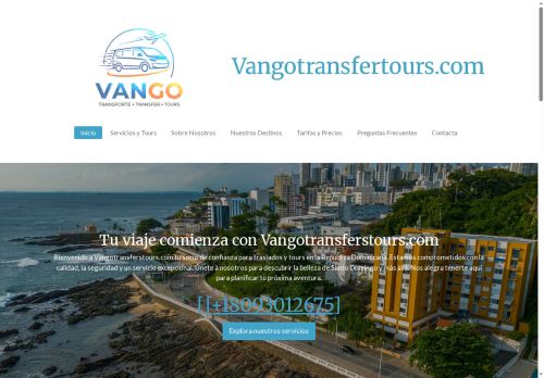 Logo_Sitio