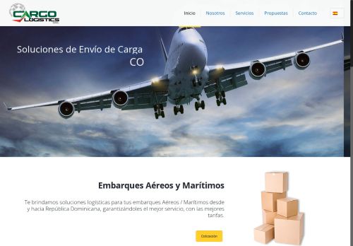 Logo_Sitio