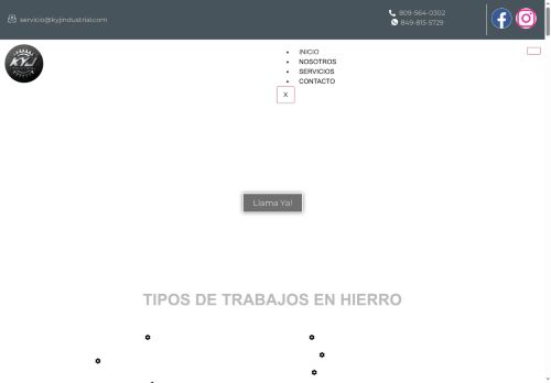 Logo_Sitio