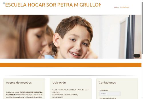 Logo_Sitio