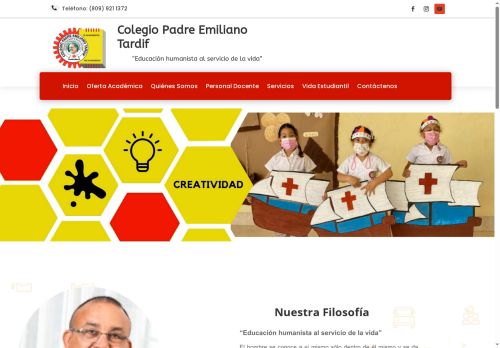 Logo_Sitio