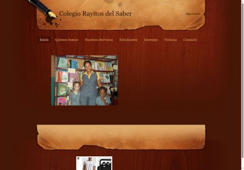 Logo_Sitio