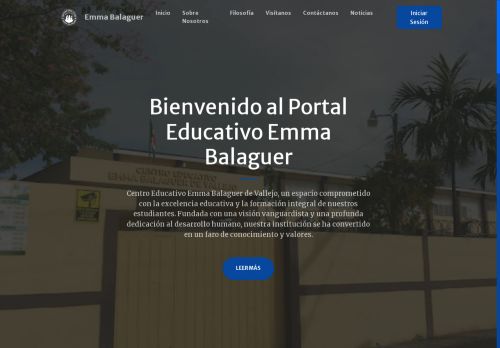 Logo_Sitio