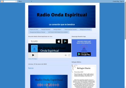 Logo_Sitio
