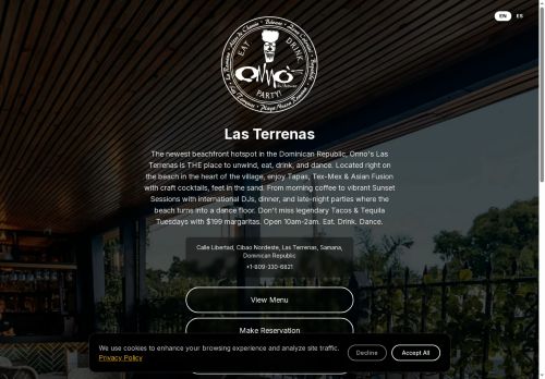 Logo_Sitio