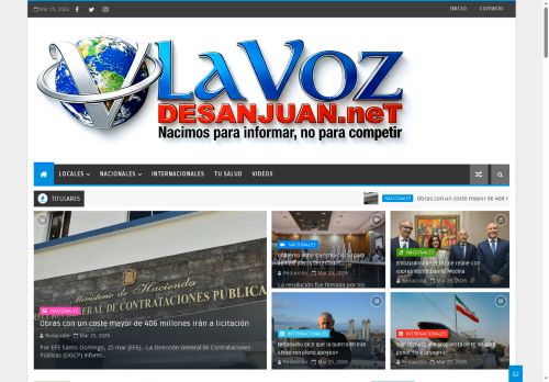 Logo_Sitio