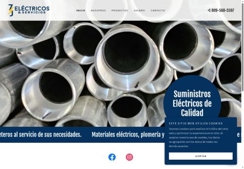 Logo_Sitio