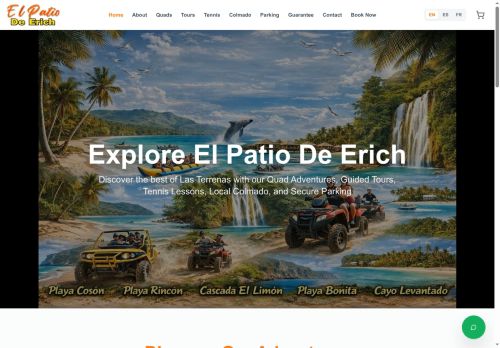 Logo_Sitio