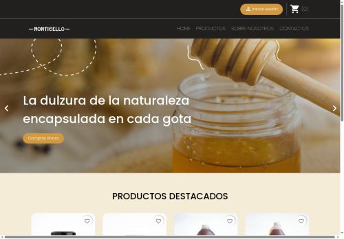 Logo_Sitio