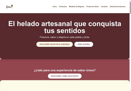 Logo_Sitio