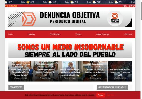 Logo_Sitio