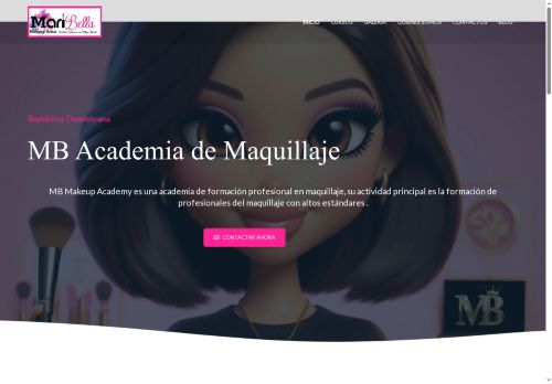 Logo_Sitio