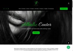 Logo_Sitio