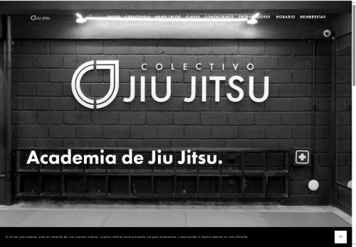 Logo_Sitio