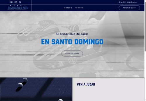 Logo_Sitio