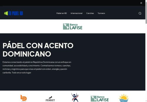 Logo_Sitio
