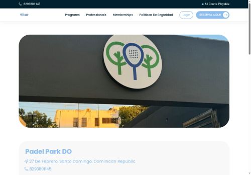 Logo_Sitio