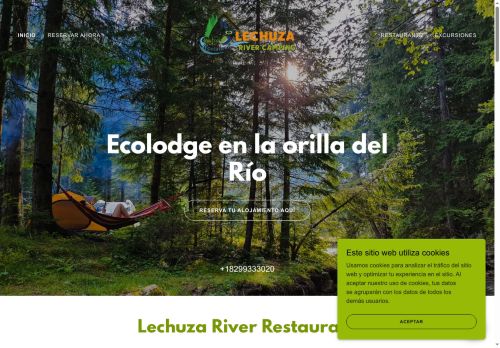 Logo_Sitio