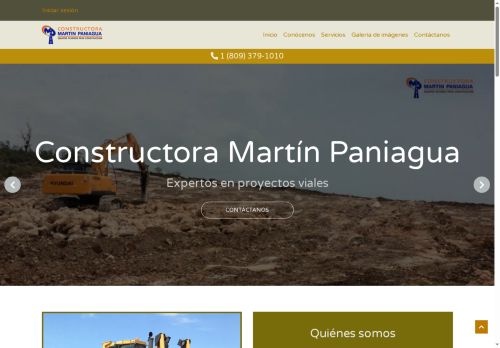 Logo_Sitio