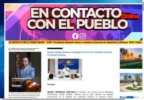 Logo_Sitio
