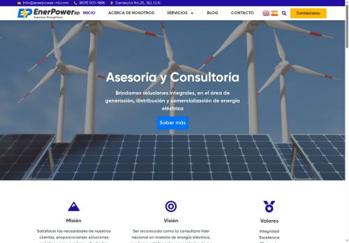 Logo_Sitio