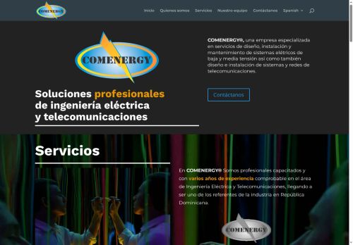Logo_Sitio