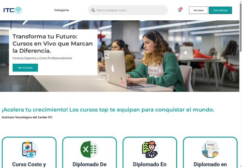 Logo_Sitio