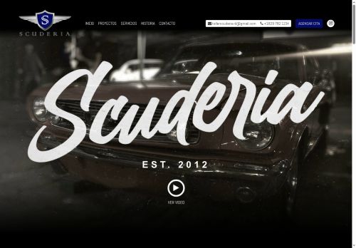 Logo_Sitio
