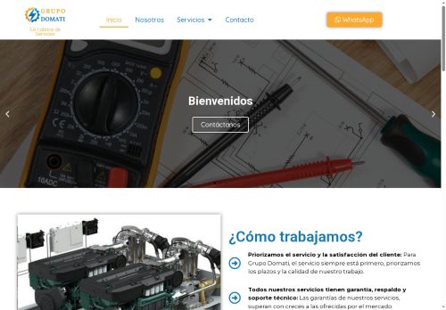 Logo_Sitio