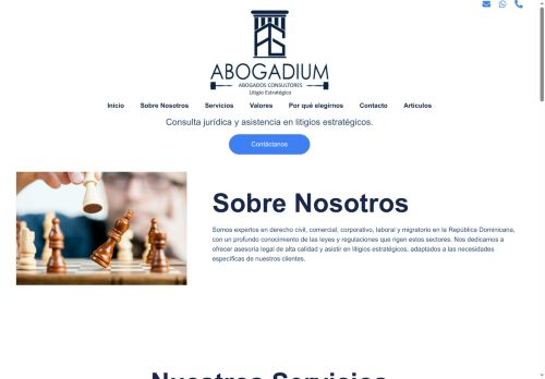 Logo_Sitio